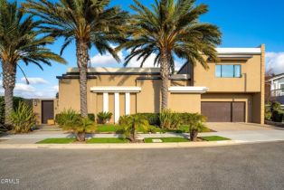 Single Family Residence, 4490 Eastbourne Bay, Oxnard, CA 93035 - 2