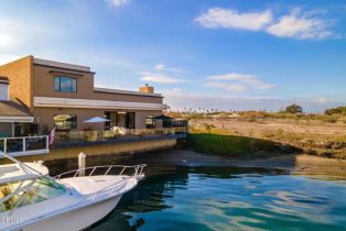 Single Family Residence, 4490 Eastbourne Bay, Oxnard, CA 93035 - 21