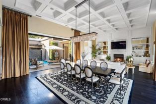 Single Family Residence, 4490 Eastbourne Bay, Oxnard, CA 93035 - 22