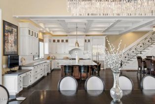 Single Family Residence, 4490 Eastbourne Bay, Oxnard, CA 93035 - 24