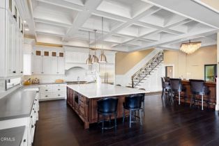 Single Family Residence, 4490 Eastbourne Bay, Oxnard, CA 93035 - 25