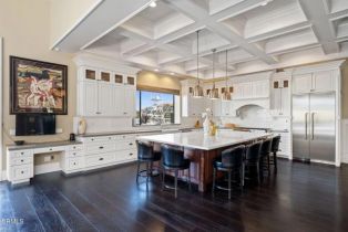 Single Family Residence, 4490 Eastbourne Bay, Oxnard, CA 93035 - 26