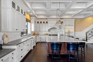 Single Family Residence, 4490 Eastbourne Bay, Oxnard, CA 93035 - 27