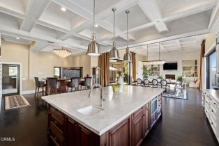 Single Family Residence, 4490 Eastbourne Bay, Oxnard, CA 93035 - 28