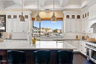 Single Family Residence, 4490 Eastbourne Bay, Oxnard, CA 93035 - 29