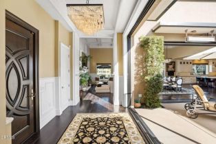 Single Family Residence, 4490 Eastbourne Bay, Oxnard, CA 93035 - 3