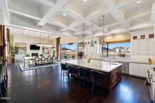 Single Family Residence, 4490 Eastbourne Bay, Oxnard, CA 93035 - 30