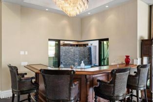 Single Family Residence, 4490 Eastbourne Bay, Oxnard, CA 93035 - 31