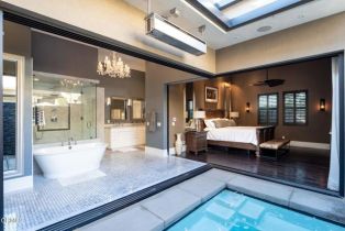 Single Family Residence, 4490 Eastbourne Bay, Oxnard, CA 93035 - 32