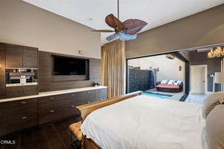 Single Family Residence, 4490 Eastbourne Bay, Oxnard, CA 93035 - 33