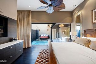 Single Family Residence, 4490 Eastbourne Bay, Oxnard, CA 93035 - 34