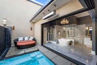 Single Family Residence, 4490 Eastbourne Bay, Oxnard, CA 93035 - 35