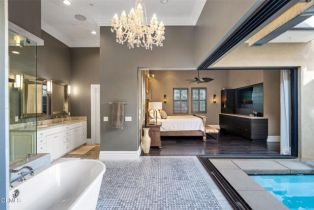 Single Family Residence, 4490 Eastbourne Bay, Oxnard, CA 93035 - 36