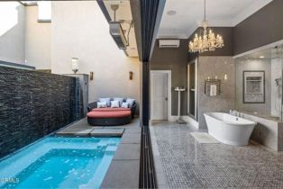 Single Family Residence, 4490 Eastbourne Bay, Oxnard, CA 93035 - 37