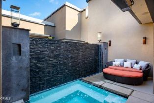 Single Family Residence, 4490 Eastbourne Bay, Oxnard, CA 93035 - 38