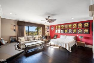 Single Family Residence, 4490 Eastbourne Bay, Oxnard, CA 93035 - 39