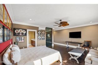 Single Family Residence, 4490 Eastbourne Bay, Oxnard, CA 93035 - 40