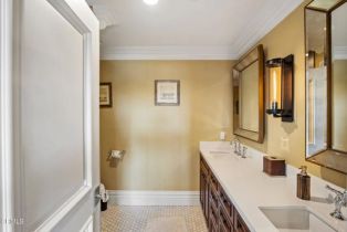 Single Family Residence, 4490 Eastbourne Bay, Oxnard, CA 93035 - 41