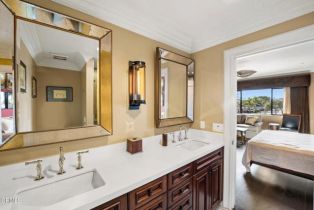 Single Family Residence, 4490 Eastbourne Bay, Oxnard, CA 93035 - 42