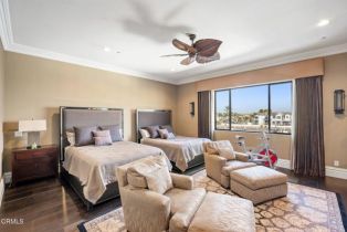 Single Family Residence, 4490 Eastbourne Bay, Oxnard, CA 93035 - 43