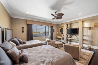 Single Family Residence, 4490 Eastbourne Bay, Oxnard, CA 93035 - 44