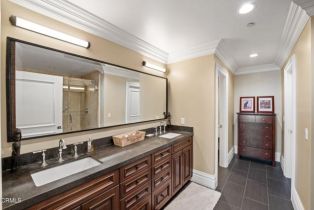 Single Family Residence, 4490 Eastbourne Bay, Oxnard, CA 93035 - 45