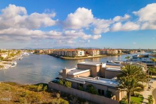 Single Family Residence, 4490 Eastbourne Bay, Oxnard, CA 93035 - 46