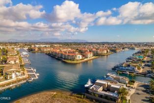 Single Family Residence, 4490 Eastbourne Bay, Oxnard, CA 93035 - 47