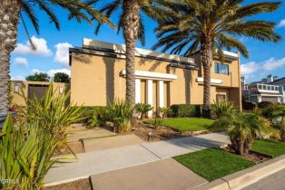 Single Family Residence, 4490 Eastbourne Bay, Oxnard, CA 93035 - 48