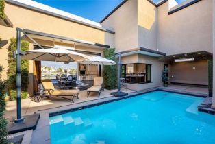 Single Family Residence, 4490 Eastbourne Bay, Oxnard, CA 93035 - 5