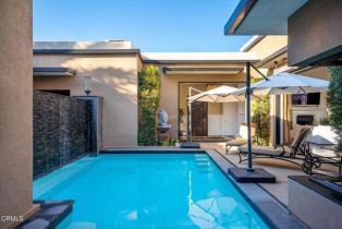 Single Family Residence, 4490 Eastbourne Bay, Oxnard, CA 93035 - 6