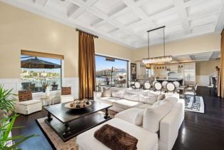 Single Family Residence, 4490 Eastbourne Bay, Oxnard, CA 93035 - 8