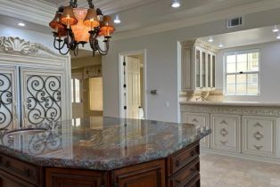 Single Family Residence, 1451 Marine way, Oxnard, CA 93035 - 10