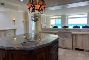 Single Family Residence, 1451 Marine way, Oxnard, CA 93035 - 11