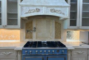 Single Family Residence, 1451 Marine way, Oxnard, CA 93035 - 12