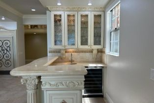 Single Family Residence, 1451 Marine way, Oxnard, CA 93035 - 13