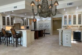 Single Family Residence, 1451 Marine way, Oxnard, CA 93035 - 15