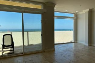 Single Family Residence, 1451 Marine way, Oxnard, CA 93035 - 16