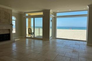 Single Family Residence, 1451 Marine way, Oxnard, CA 93035 - 17