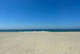 Single Family Residence, 1451 Marine way, Oxnard, CA 93035 - 18