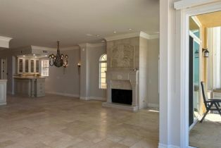 Single Family Residence, 1451 Marine way, Oxnard, CA 93035 - 19