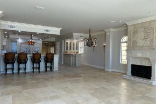 Single Family Residence, 1451 Marine way, Oxnard, CA 93035 - 20