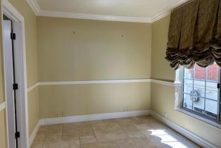 Single Family Residence, 1451 Marine way, Oxnard, CA 93035 - 21