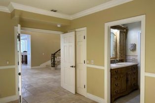 Single Family Residence, 1451 Marine way, Oxnard, CA 93035 - 22