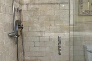 Single Family Residence, 1451 Marine way, Oxnard, CA 93035 - 24