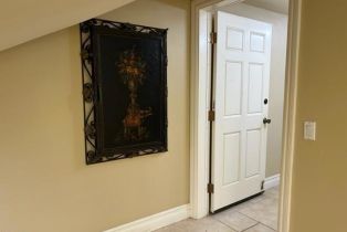 Single Family Residence, 1451 Marine way, Oxnard, CA 93035 - 25