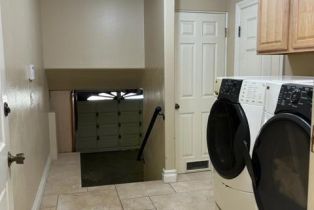 Single Family Residence, 1451 Marine way, Oxnard, CA 93035 - 26