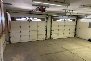 Single Family Residence, 1451 Marine way, Oxnard, CA 93035 - 27