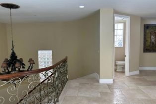 Single Family Residence, 1451 Marine way, Oxnard, CA 93035 - 29