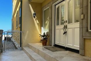 Single Family Residence, 1451 Marine way, Oxnard, CA 93035 - 3